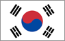 한국