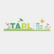 이미지가 없습니다.